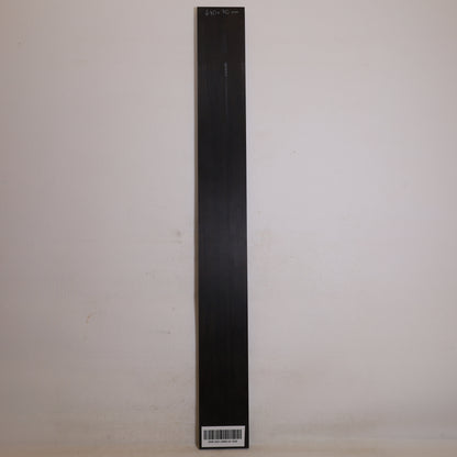 SONOWOOD Griffbrett Gitarre, Buche Black Edition (Nr. 1932)