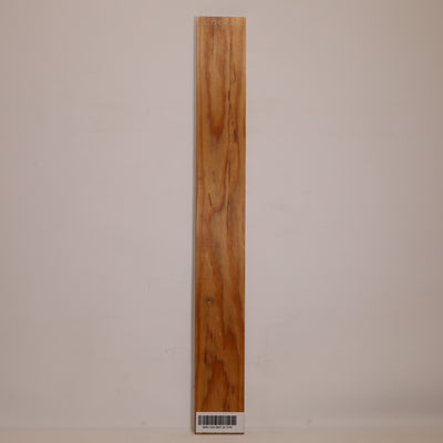 SONOWOOD Griffbrett Gitarre, Fichte (Nr. 1579)