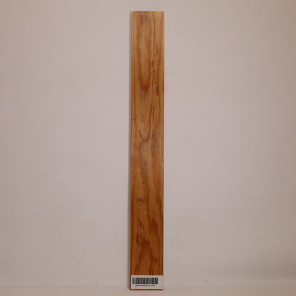 SONOWOOD Fingerboard Guitar, Spruce (no. 1579)