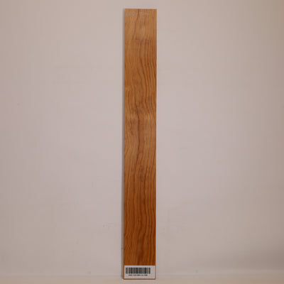 SONOWOOD Griffbrett Gitarre, Fichte (Nr. 1580)