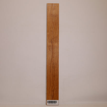 SONOWOOD Fingerboard Guitar, Spruce (no. 1580)