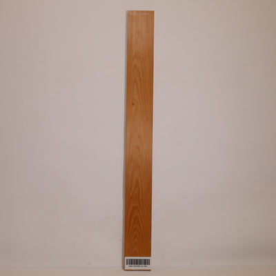 SONOWOOD Griffbrett Gitarre, Fichte (Nr. 1581)