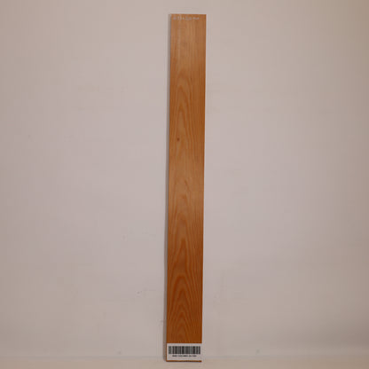 SONOWOOD Fingerboard Guitar, Spruce (no. 1581)