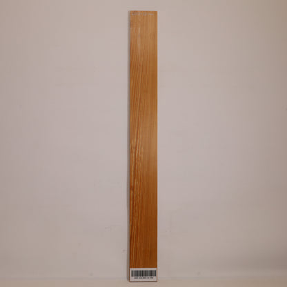 SONOWOOD Fingerboard Guitar, Spruce (no. 1583)