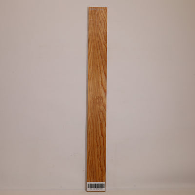 SONOWOOD Griffbrett Gitarre, Fichte (Nr. 1584)