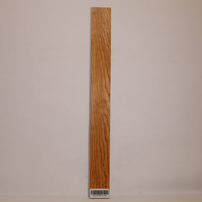 SONOWOOD Fingerboard Guitar, Spruce (no. 1584)