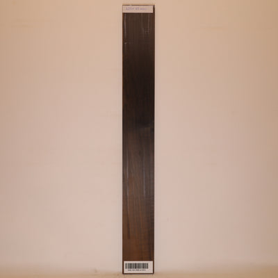 SONOWOOD Fingerboard Guitar, Walnut (no. 2012)