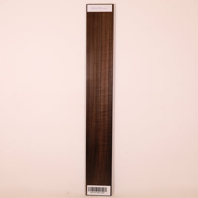 SONOWOOD Griffbrett Gitarre, Nussbaum (Nr. 2007)