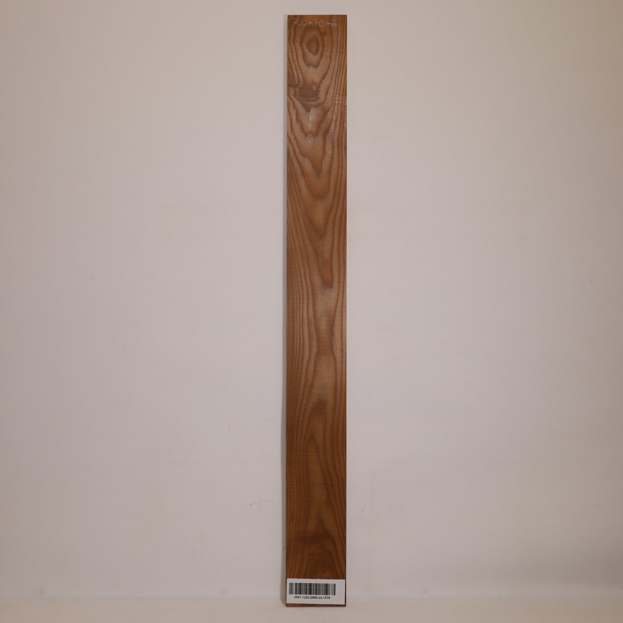 SONOWOOD Fingerboard Bass, Maple (no. 1570)