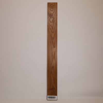 SONOWOOD Griffbrett Bass, Ahorn (Nr. 1570)