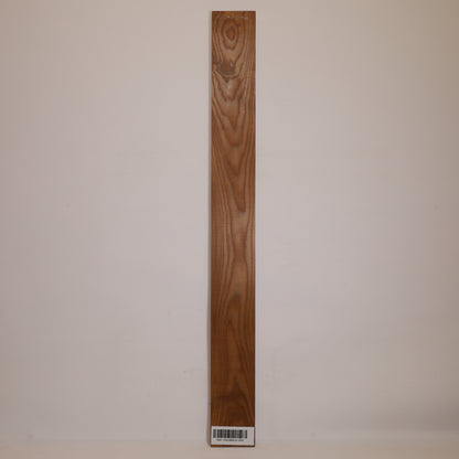 SONOWOOD Fingerboard Bass, Maple (no. 1570)