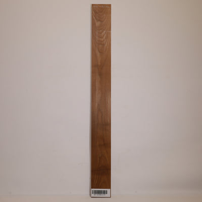 SONOWOOD Griffbrett Bass, Ahorn (Nr. 1571)