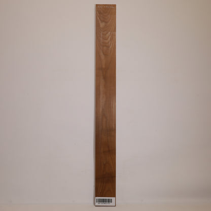 SONOWOOD Fingerboard Bass, Maple (no. 1571)