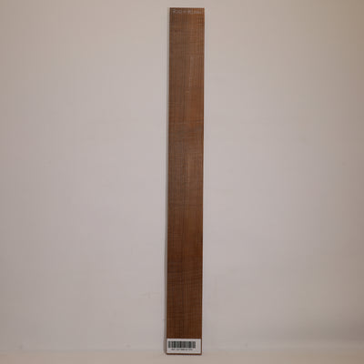 SONOWOOD Griffbrett Bass, Ahorn (Nr. 1572)