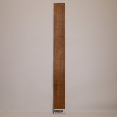 SONOWOOD Griffbrett Bass, Ahorn (Nr. 1573)