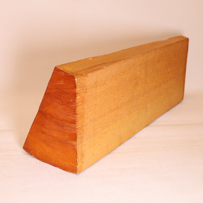 Split Spruce Top for Viola from 1981 (no. 1841)