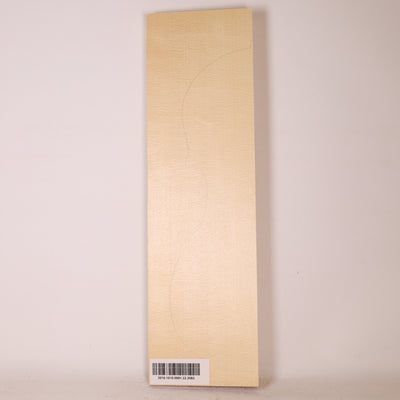Spruce Top for Violin MA (no. 2083)